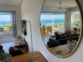 Petite Maison de Plage'